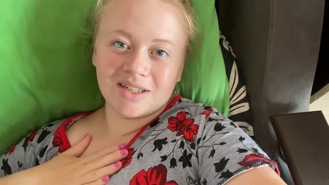 Привычка поедания мела. Как появилась. Ем мел и глину. смотреть онлайн