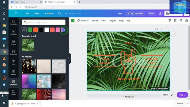 #create social media graphics, presentations, posters, documents and other visual content Free смотреть онлайн