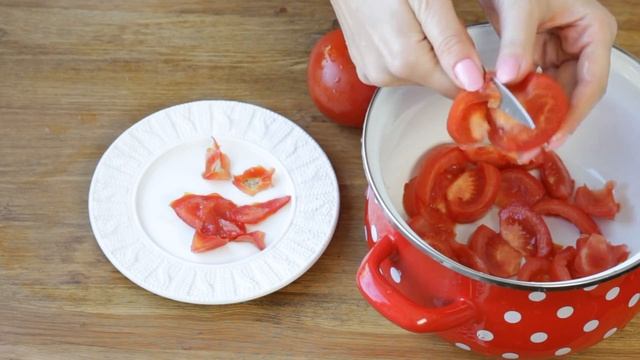 Вегетарианские Рестораны