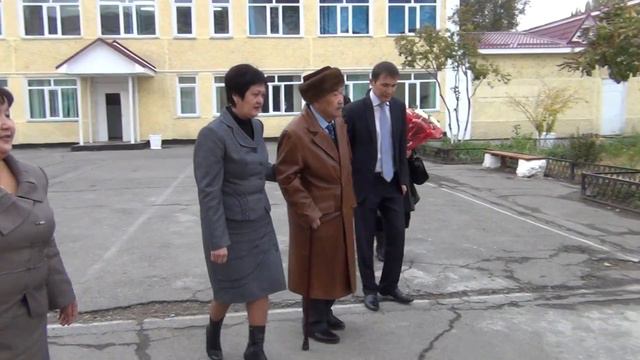 шерхан муртаза смотреть онлайн