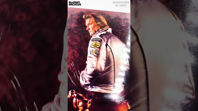 [4K, 60fps] GrindHouse Oneclick (NOVA EXCLUSIVE No.35) Novamedia смотреть онлайн
