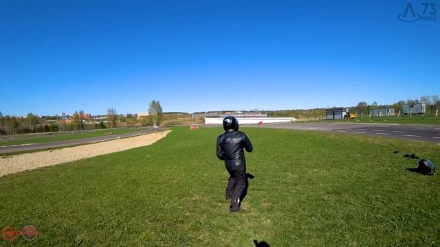 Dance Bikers Happiness Funny Popular Amusement Bikers Are Awesome