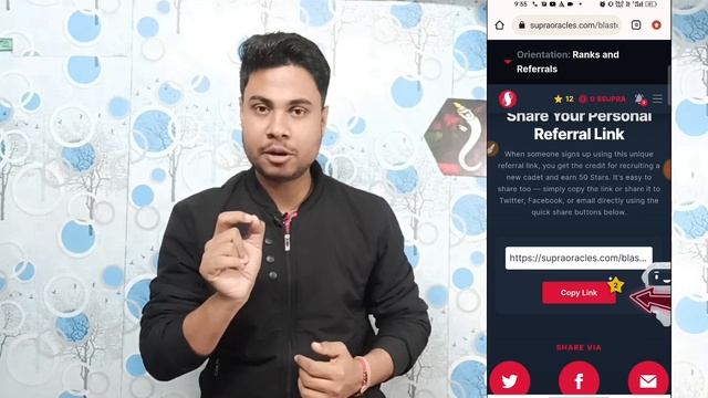 Biggest Crypto Loot ?|| Signup $32 (INR - 2800) || Supra Oracle crypto Airdrop || Earning Swift|| смотреть онлайн