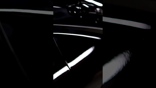 Керамика Лада Веста за 30.000 #shorts смотреть онлайн