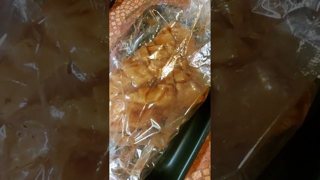 Рулька в духовке, рецепт смотреть онлайн