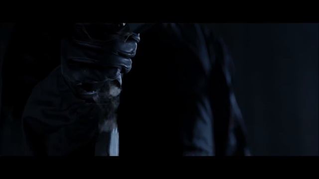 V for Vendetta - Ideas are bulletproof. смотреть онлайн