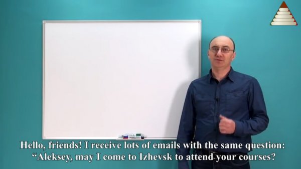 Automotive Diagnostics School[1]