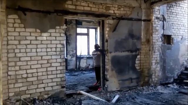 Страйкбол Элиста смотреть онлайн