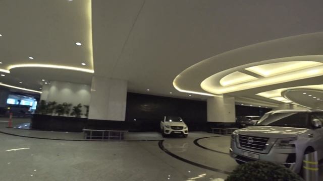 DUBAI and Emirates Mall обязательные места к посещению. смотреть онлайн