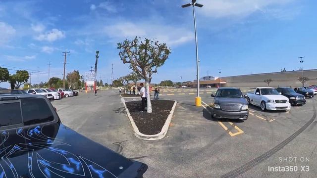 Svt Lightning meet смотреть онлайн