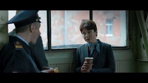 🎥 Счастье в конверте 🎥 Год: 2019 📺