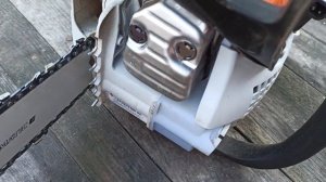 Штиль 181. Вся правда.