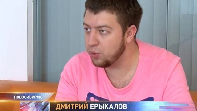 Как деньги влияют на результаты в спорте смотреть онлайн