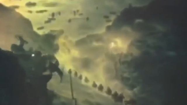 Пътят към Свободата на България е път към безсмъртието! смотреть онлайн