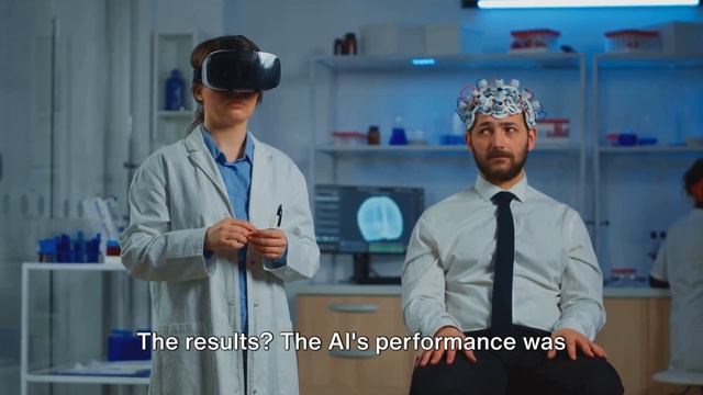 GPT 4 The AI Eye Specialist смотреть онлайн