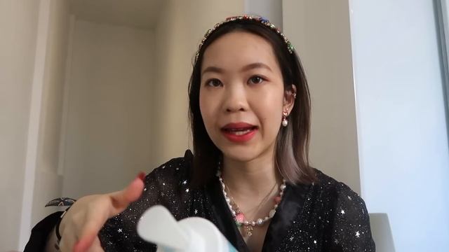 HOW I CURED MY BACK ACNE (Before/After Photos) | Euodias смотреть онлайн