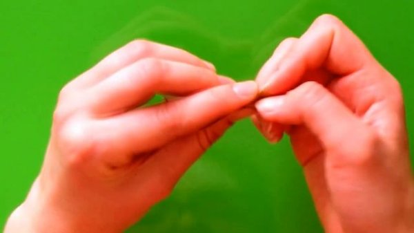 Оригами сказка РЕПКА! Театр кукол из бумаги! поделка ЖУЧКА оригами. Creative diy projects