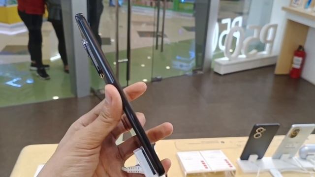 HUAWEI Price List Update March 2023, Huawei Nova 10 series, Nova 9 series, Y70, Y90, Mate 50 Pro смотреть онлайн