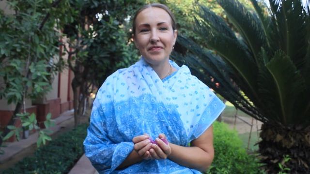 Зачем Женщине цветы? смотреть онлайн