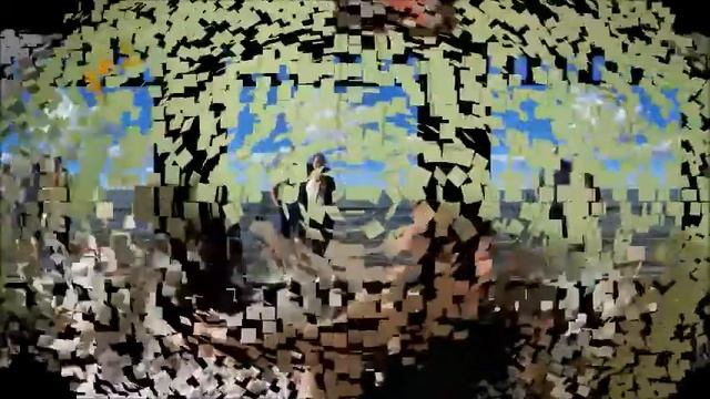 Видеопоздравление на 50 лет для друга смотреть онлайн