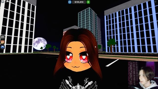 НОВЫЕ КОДЫ в ? MORE KITS! Car Dealership Tycoon Роблокс смотреть онлайн