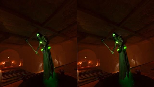 TUTORIAL PARA GRABAR VÍDEOS 3D CON TUS META QUEST 3 FÁCIL смотреть онлайн