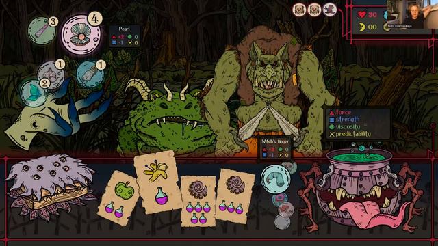 Ната Покровская и Антон Уткин. Что мы поняли, пока работали режиссерами интерактивного кино