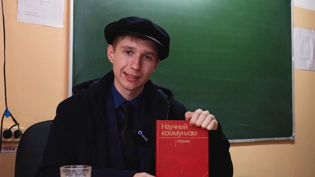 Вкратце. Читинская республика смотреть онлайн