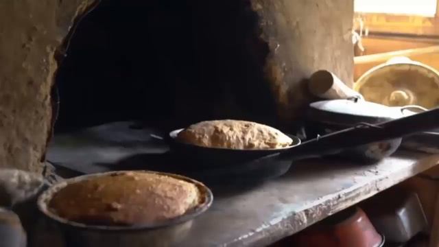 Мама Агафьи Лыковой Акулина смотреть онлайн