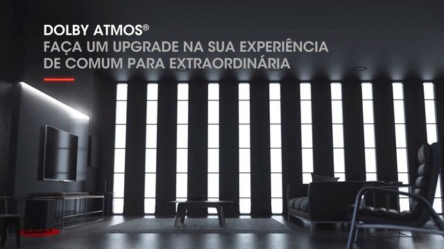 JBL BAR 9.1 TRUE WIRELESS SURROUND | Dolby Atmos® e DTS:X™ смотреть онлайн