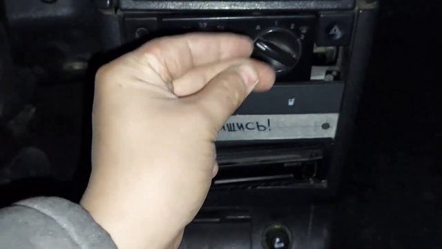 Выпуск №27 Подстаканники. Финал. #customaiser #подстаканники #spark смотреть онлайн