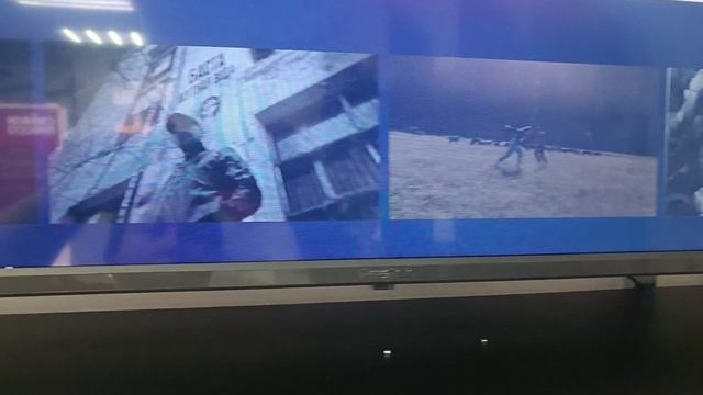 Видео №583332 смотреть онлайн