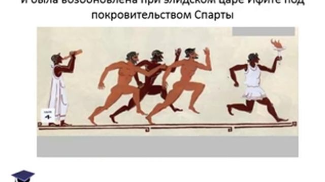 Стремления Пространства