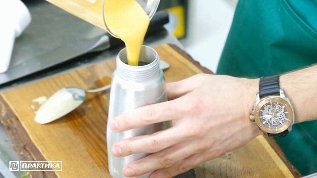 Фотография Природы и Ландшафтов