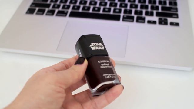 Влог: Полезные ПОКУПКИ для Дома + IRobot + Косметика, Туфли, лак StarWars! смотреть онлайн