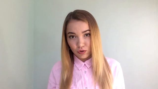 Секреты Успеха