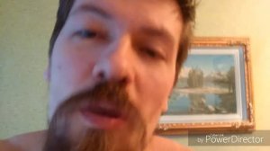 ТЕЛЕ 2: ПЛЮСЫ И МИНУСЫ