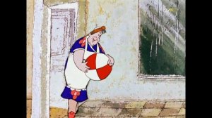 Я сошла с ума! Какая досада...