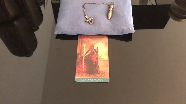 Исход ВАЖНЫХ дел в Ближайшее Время - ЧТО НУЖНО ЗНАТЬ ПРЯМО СЕЙЧАС смотреть онлайн