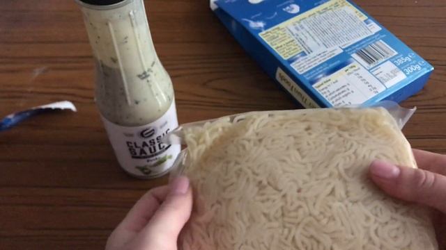 Психология и Развитие