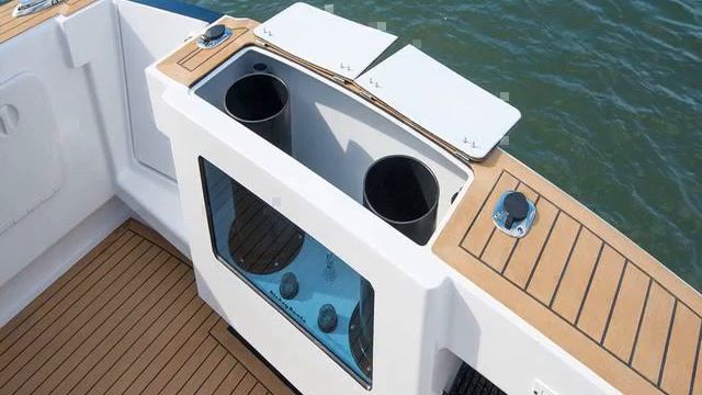 per square foot price of pvc soft board boat decking смотреть онлайн