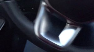 RENAULT KAPTUR 2020 | поиск стука в подвеске | устранение