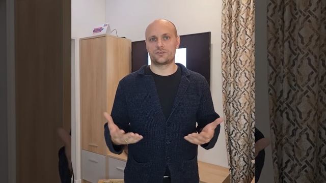 Холодно ли в каркасном доме? Мифы о каркасниках смотреть онлайн