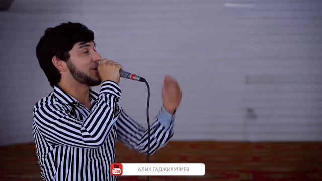 Максим Султанов и Аксана Абдулаева супер песня ОКСАНА смотреть онлайн