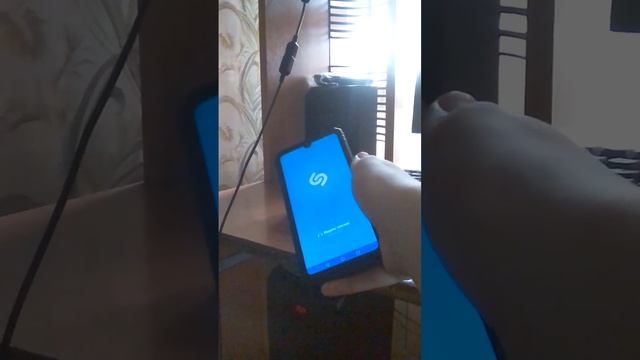 Голосовой Помощник Маруся от VK Mail.ru обзор смотреть онлайн