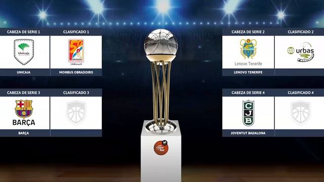 International Basketball Manager 22 - Official Trailer смотреть онлайн