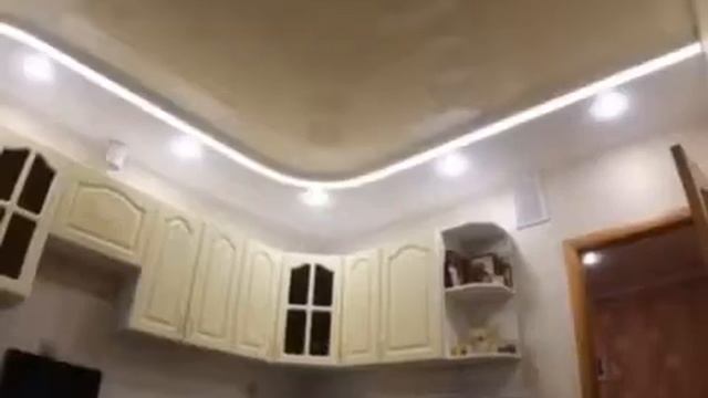 Профиль ПФ 1608 Контурно-Бесщелевой 3D смотреть онлайн