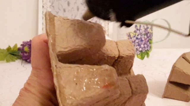 DIY БЮДЖЕТНЫЙ ДЕКОР ДЛЯ ДОМА ..Home Decor.. 家里的装饰 . смотреть онлайн