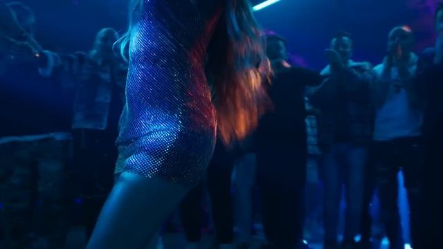 هرمون السعادة كاملة من فيلم تاج- تامر حسني / Hormone ElSaada Tamer Hosny смотреть онлайн