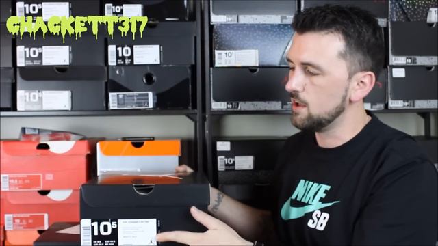 Unboxing- Lastlast Weekends Pickup смотреть онлайн